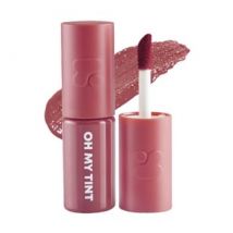 2P ORIGINAL - Oh My Tint OMT10