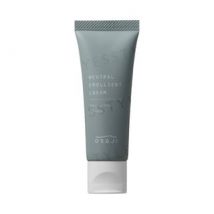 OSAJI - Neutral Emollient Cream 40g