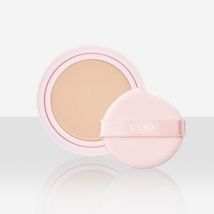 CLIO - Kill Cover Mesh Glow Cushion Refill Only - 2 Colors #21N Linen - Refill Only