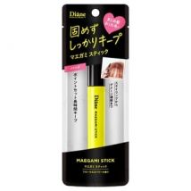 NatureLab - Diane Perfect Beauty Maegami Stick Hard 10ml