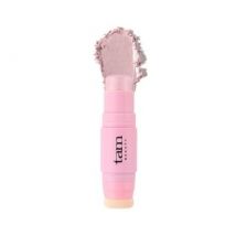 TAM BEAUTY - The Jelly Beam Highlighter - 3 Colors #02 Gummy Pink