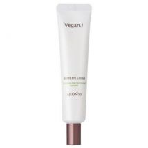 MediFlower - Aronyx Vegan.i Biome Eye Cream 40ml