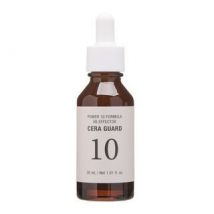 It'S SKIN - Power 10 Formula Effector Advanced - 10 Types VB Cera Guard