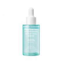Realbarrier - Watery Hyal Serum 50ml
