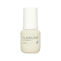 Albion - Flarune Vivid Tuner HK 40ml