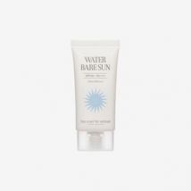 too cool for school - Water Bare Sun 2024 Version - 50ml