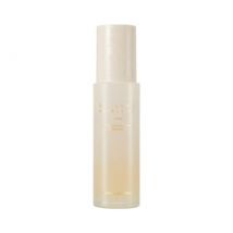 NATURE REPUBLIC - Ginseng Royal Silk Toner 2023 Version - 130ml