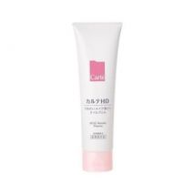 Kose - Carte HD Moisture Cleansing Oil Gel 130g