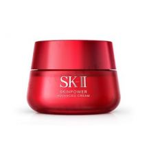 SK-II - Skinpower Advanced Cream 80g