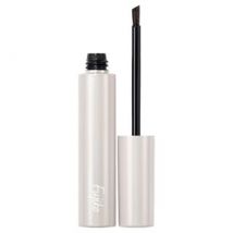 Fujiko - Eyebrow Tint ADV 03 Light Brown