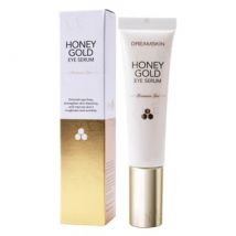 Dream Skin - Honey Gold Eye Serum 30ml