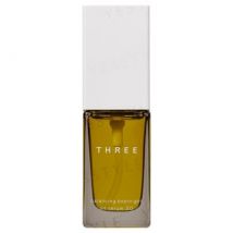 ACRO - THREE Balancing Overnight Oil Serum SQ 28ml