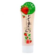 Kuramoto Bijin - Tochiotome Strawberry Hand Cream 50g