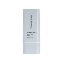 JUNG SAEM MOOL - Skin Setting Tone Filter Base - Base de maquillage