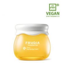 FRUDIA - Citrus Brightening Cream 55g