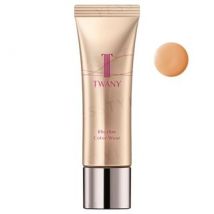 Kanebo - Twany Rhythm Color Wear SPF 31 PA+++ 02 Healthy 30g