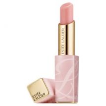 Estee Lauder - Pure Color Envy Color Replenish Lip Balm 3.2g