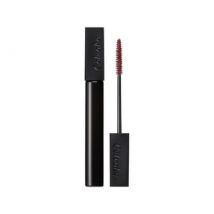 Celvoke - Omni Conscious Lash 05 Velvet Love