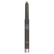 MISSHA - Color Fit Stick Shadow (15 Colors) Star Shake