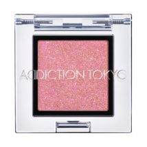 ADDICTION - The Eyeshadow Prism 004PR Baby Baby