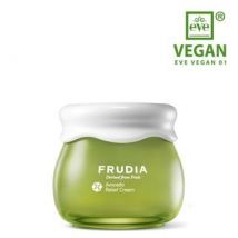 FRUDIA - Avocado Relief Cream 55g