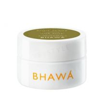 BHAWA - Rich Olive Fresh Body Scrub 150g