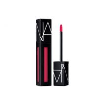 NARS - Powermatte Lip Pigment 2769 GET UP STAND UP