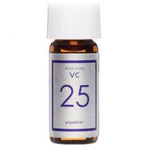 PlusKirei - Plus Pure VC 25 Serum 2ml
