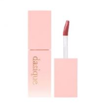 dasique - Juicy Dewy Tint Rose Milk Tea Collection - 2 Colors #25 Earl Grey Rose