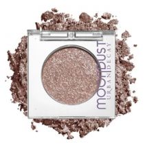 Urban Decay - Moondust Sparkly Eyeshadow Space Cowboy