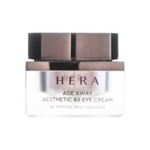 HERA - Age Away Aesthetic BX Eye Cream 25ml