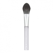 2aN - Blur Fit Easy Brush Cheek 1 pc