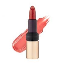 THE FACE SHOP - fmgt New Bold Sheer Glow Lipstick - 9 Colors #04 Watery Rose