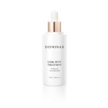 DOMINAS - Dark Spot Treatment Ampoule Concentrate 50ml