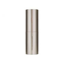 LANEIGE - Perfect Renew 3X Signature Serum 40ml