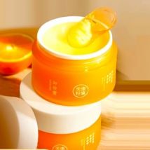 MEIKING - Cleansing Balm #Cleansing Balm - 80g