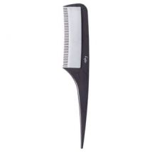 Fujiko - Iroppo Stick Styling Wax & Comb SV 1 pc