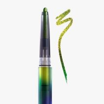 Kaleidos - Chameleon Eyeliner Pen - 6 Colors #L04 Seven Seas - 0.2g