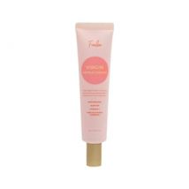 Foellie - Virgin Nipple Cream 30ml