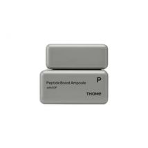 THOME - Peptide Boost Ampoule 50g