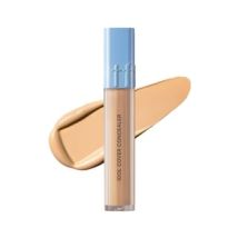 TFIT - Idol Cover Concealer - 16 Colors N03 Ginger