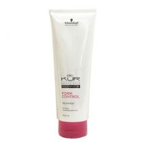 Schwarzkopf - BC KUR Form Control Treatment 250g 250g