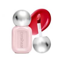 coralhaze - Dew Drop Tint - 10 Colors #207 Flame
