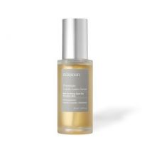 mixsoon - Premium Centella Asiatica Serum 50ml