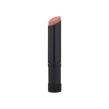 HERA - Rouge Classy Lipstick Refill Only - 4 Colors #413 Modern Beige
