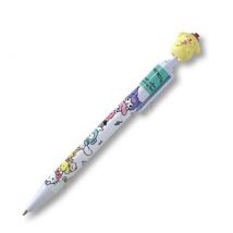 Sanrio Pompompurin Ballpoint Pen 1 pc