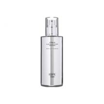 IOPE - XMD Stem III Clinical Recovery Softener 130ml