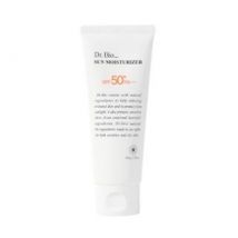 Dr. Bio - ECO Sun Moisturizer 100g