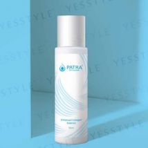 PATRA - Enhanced Collagen Essence 50ml