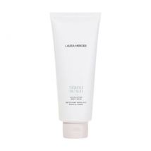 Laura Mercier - Exfolation Body Wash Almond Coconut 200ml